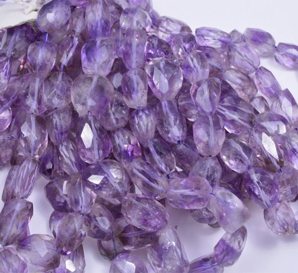 Amethyst Brazil