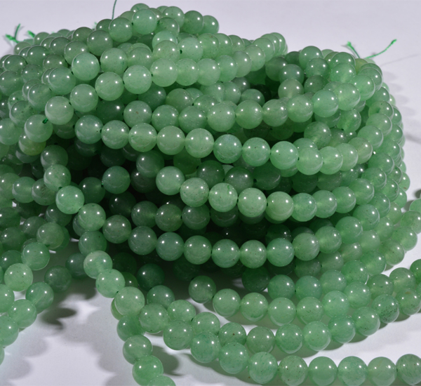 Green Aventurine