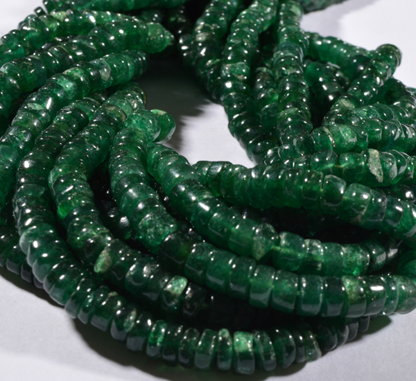 Green Aventurine